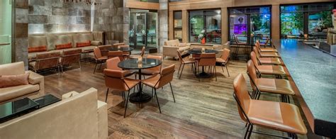 Oxygen lounge - View the Menu of Euphoria Restaurant & Oxygen Lounge in 5000 Euclid Ave, Cleveland, OH. Share it with friends or find your next meal. Euphoria is a "Soul...